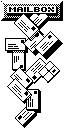 Email link